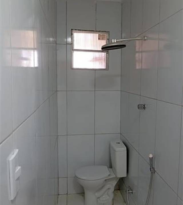 WhatsApp Image 2025-08-27 at 14.06.39.jpeg